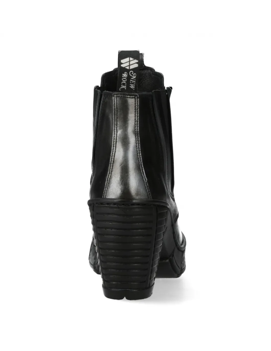 M-TRCASCO001-C2