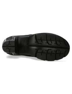 M-TRCASCO001-C2