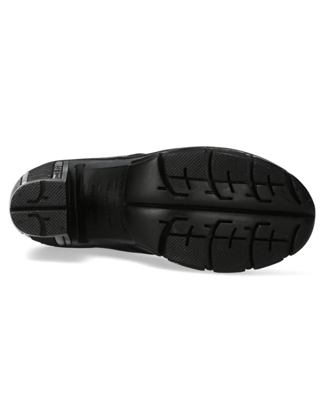 M-TRCASCO001-C2