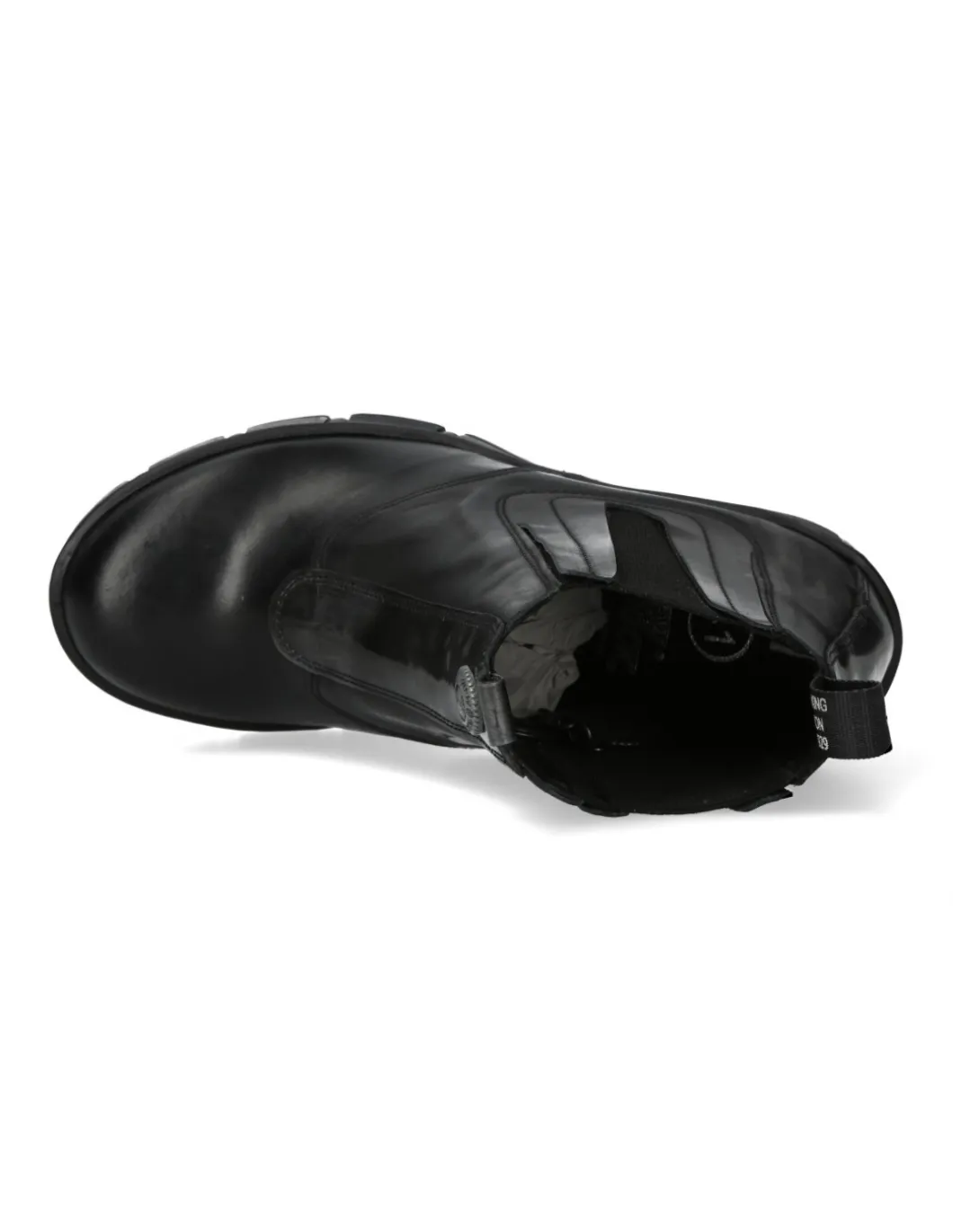 M-TRCASCO001-C2