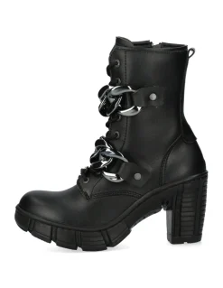 M-TRCASCO007CAD-V1
