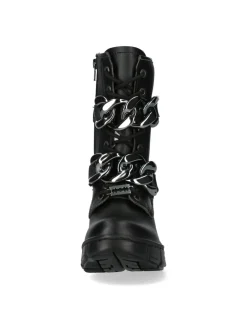 M-TRCASCO007CAD-V1