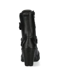 M-TRCASCO007CAD-V1