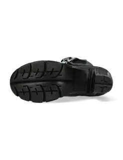 M-TRCASCO007CAD-V1