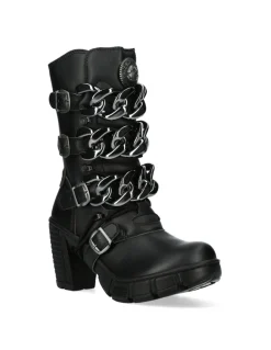 M-TRCASCO008CAD-V1