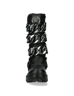 M-TRCASCO008CAD-V1