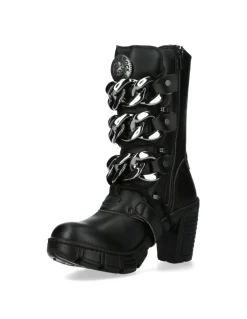 M-TRCASCO008CAD-V1