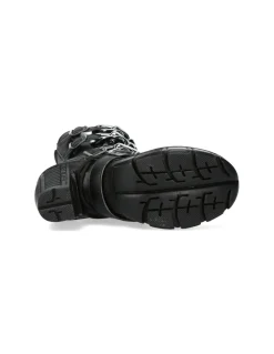 M-TRCASCO008CAD-V1