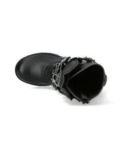 M-TRCASCO008CAD-V1