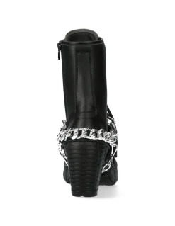 M-TRCASCO007ES-V2