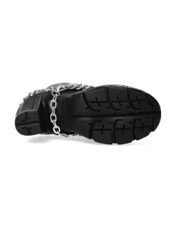 M-TRCASCO007ES-V2