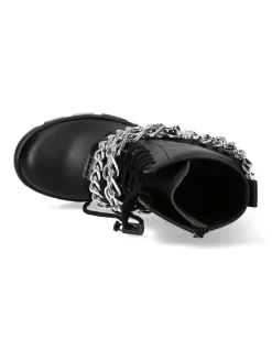M-TRCASCO007ES-V2