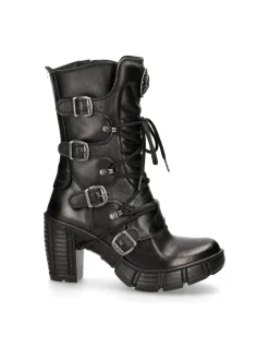 M-TRCASCO008-S2