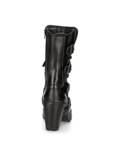 M-TRCASCO008-S2