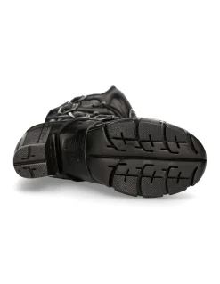 M-TRCASCO008-S2