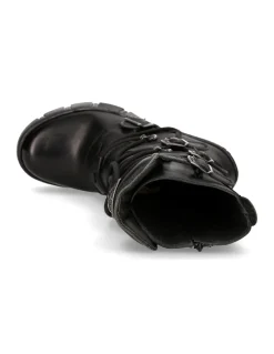 M-TRCASCO008-S2
