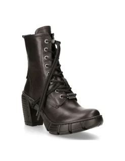 M-TRCASCO007-S2