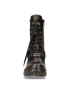 M-TRCASCO007-S2