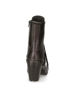 M-TRCASCO007-S2