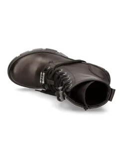 M-TRCASCO007-S2
