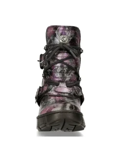 M-TRCASCO004-S4