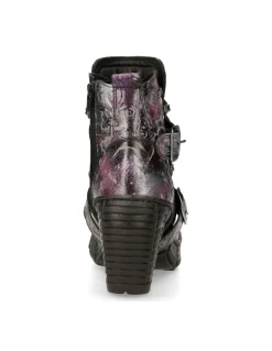 M-TRCASCO004-S4