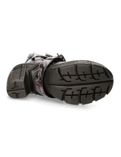 M-TRCASCO004-S4