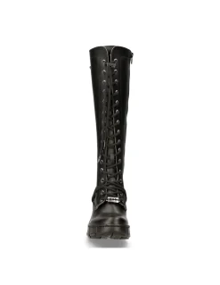 M-TRCASCO009-V1