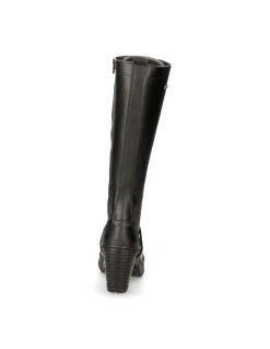 M-TRCASCO009-V1