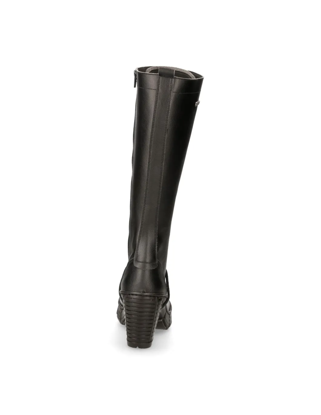 M-TRCASCO009-V1