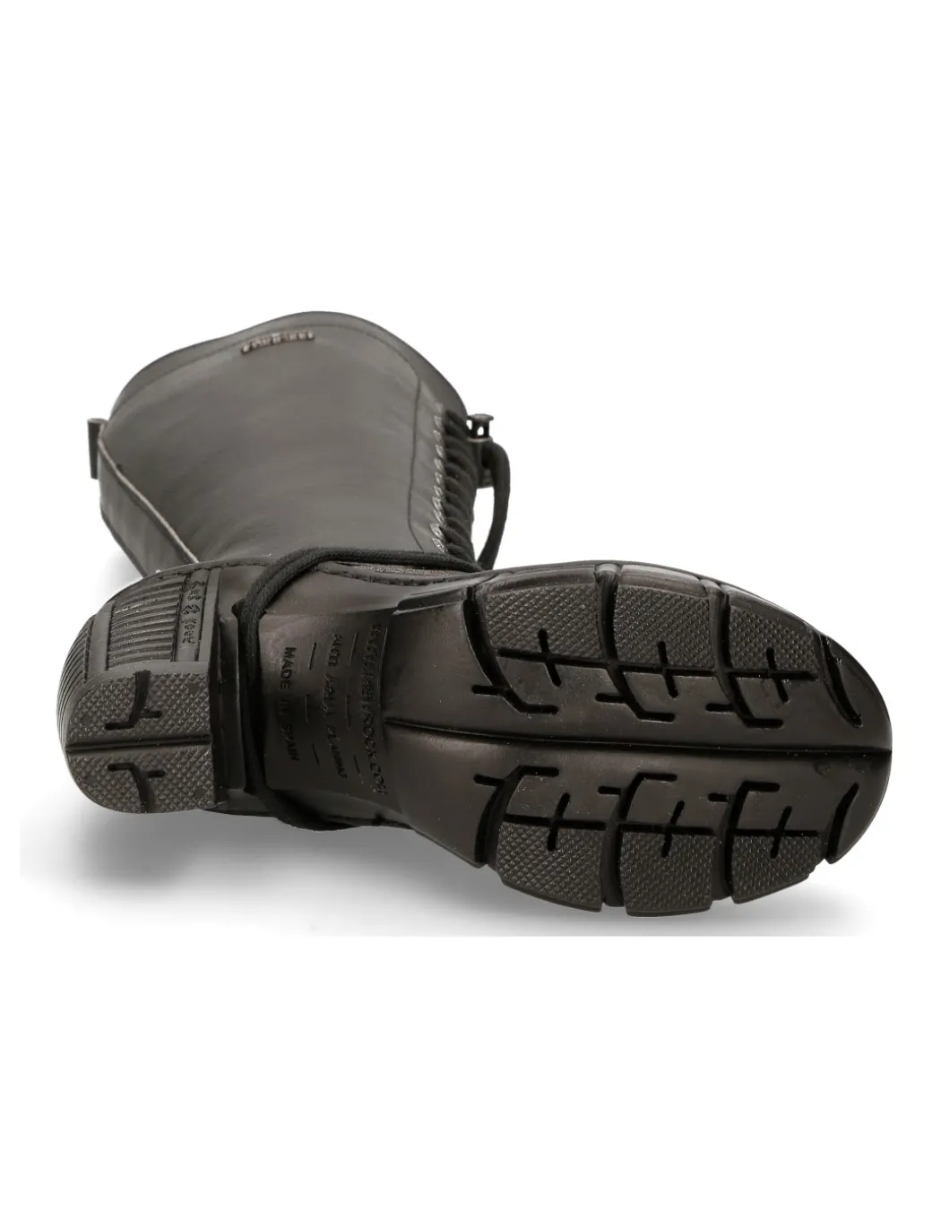 M-TRCASCO009-V1