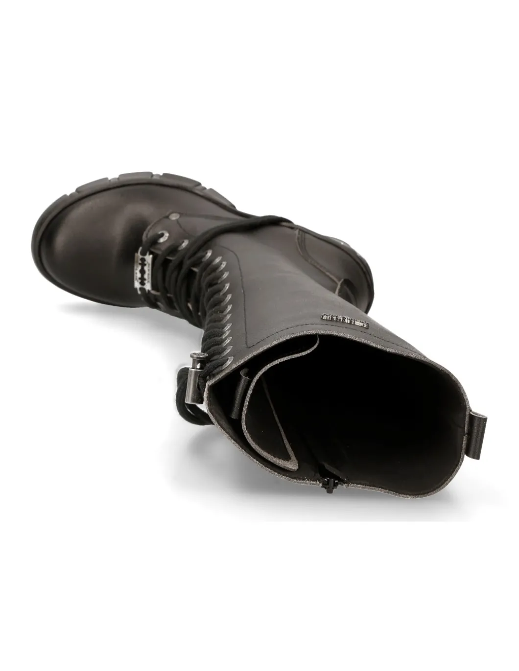 M-TRCASCO009-V1