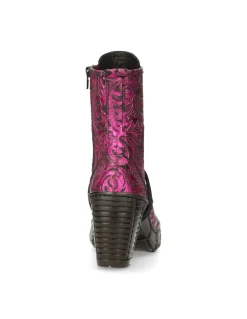 M-TRCASCO007-V8