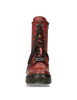 M-TRCASCO007-V4