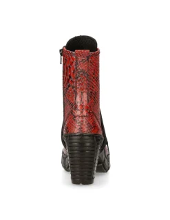 M-TRCASCO007-V4