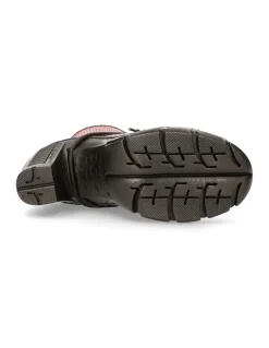 M-TRCASCO007-V4