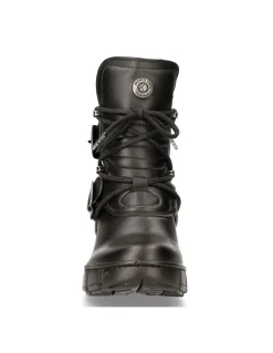 M-TRCASCO004-V2