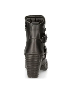 M-TRCASCO004-V2