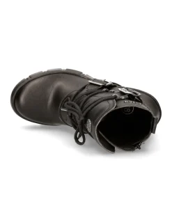 M-TRCASCO004-V2