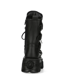 M-373-V92