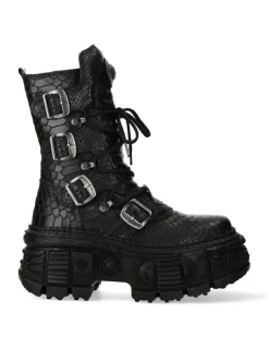 M-WALL028B-S1