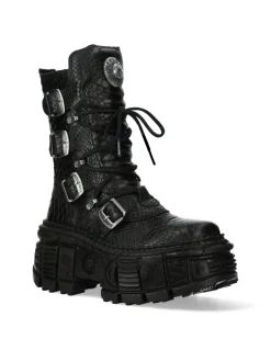 M-WALL028B-S1