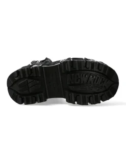 M-WALL028B-S1