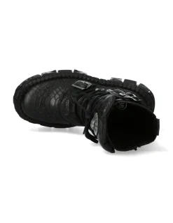 M-WALL028B-S1