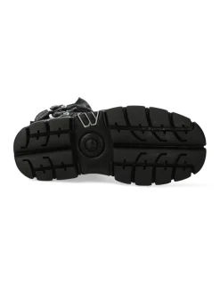 M-WALL028B-S2