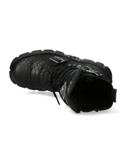 M-WALL028B-S2