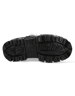 M-WALL106BSHLACE-C1
