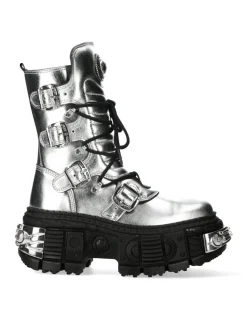 M-WALL028B-V3