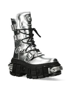 M-WALL028B-V3