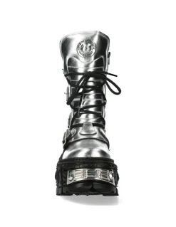 M-WALL028B-V3